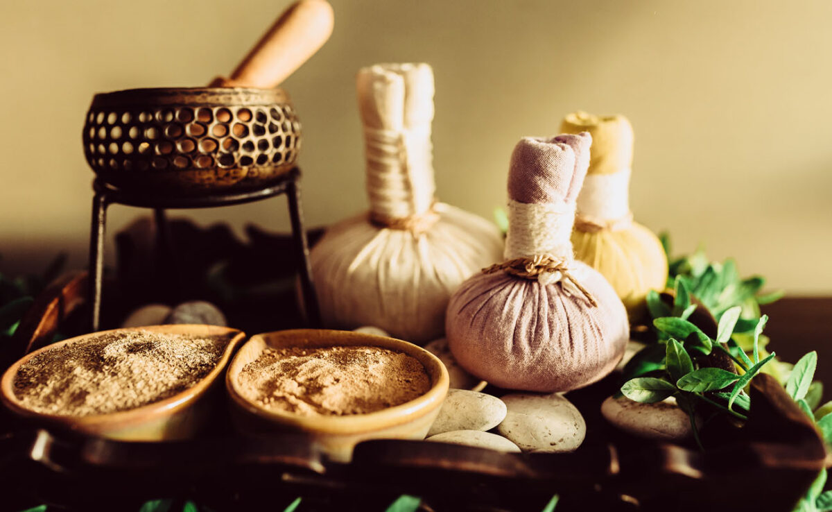 ayurveda-1-1200x738.jpg