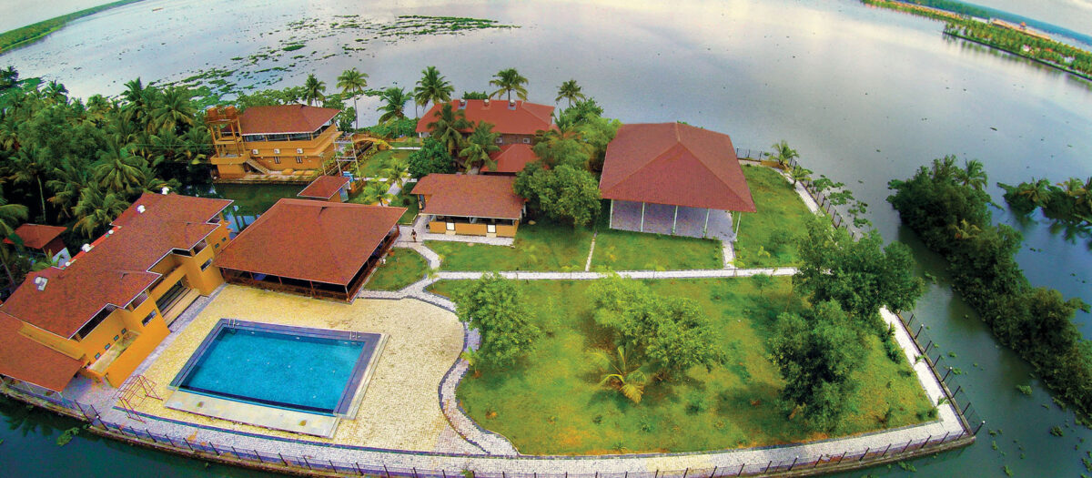 grandayurislands-1-1200x525.jpg