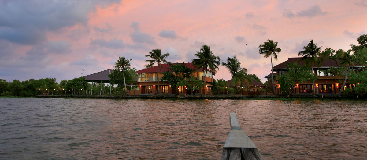 grandayurislands-2-1200x525.jpg