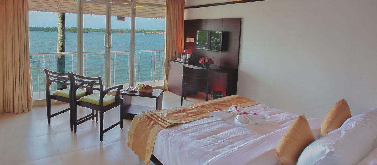grandayurislands-bedroom-1-1200x525.jpg