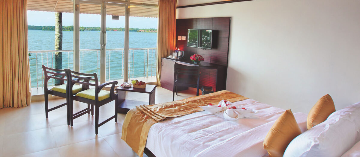 grandayurislands-bedroom-1200x525.jpg