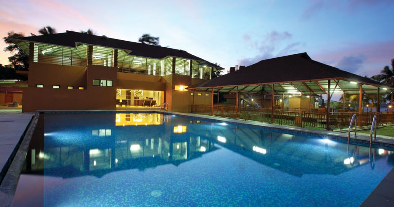 grand-ayur-resort
