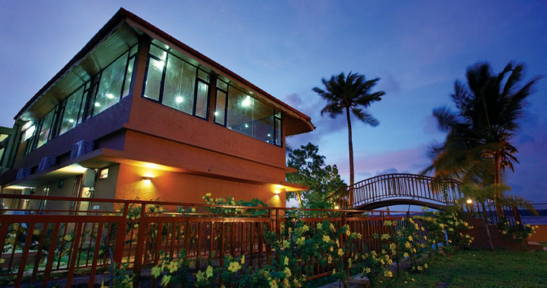 grand-ayur-resort