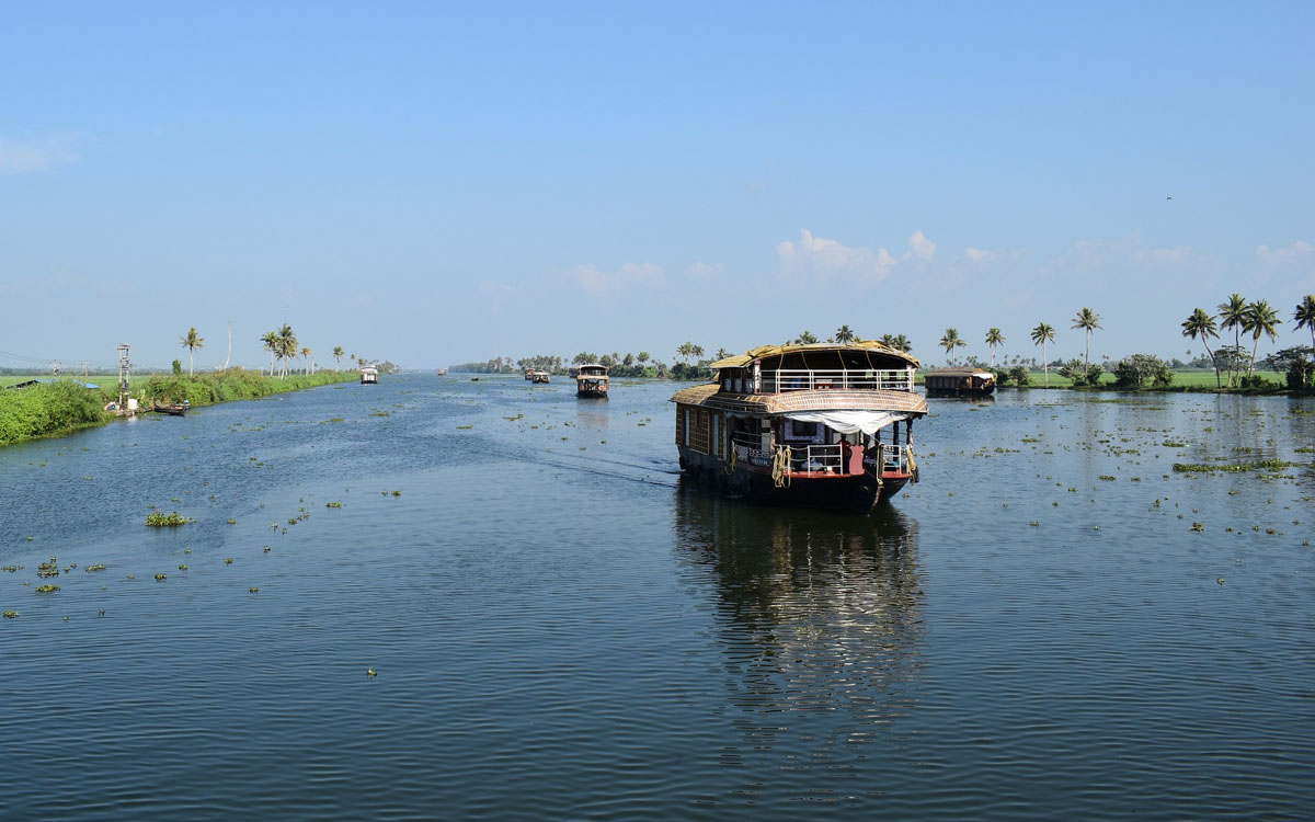 kuttanad.jpg