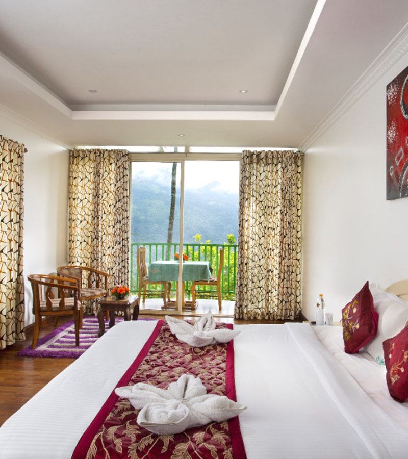 resort-1.jpg