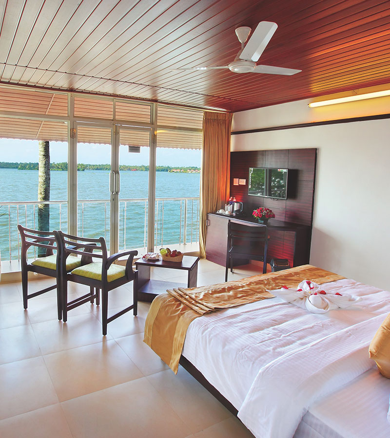 wedding-room.jpg