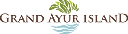 Grand Ayur Island