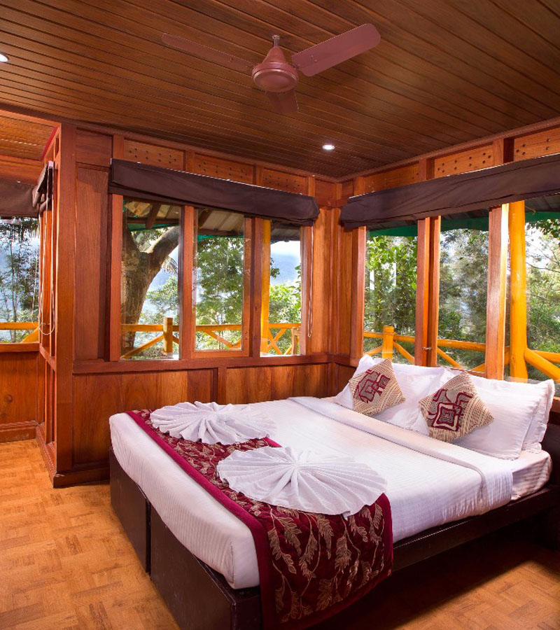 resort-4.jpg